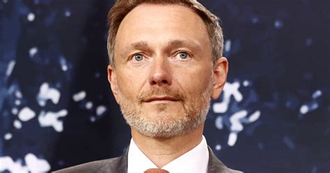 christian lindner trägt rolex milgauss|Bad timing! German finance minister gets caught .